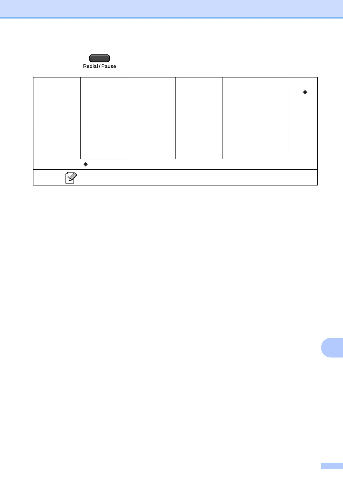 Page #103 background image