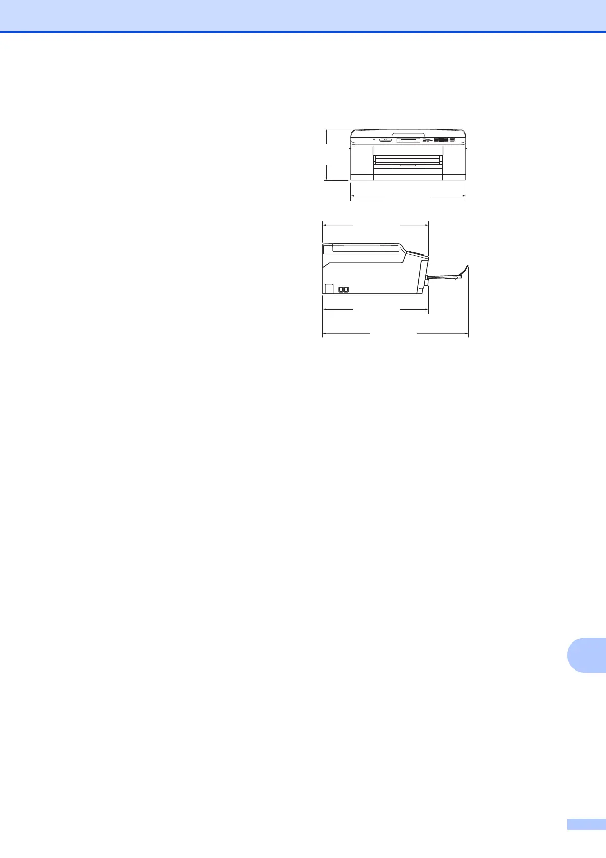Page #107 background image
