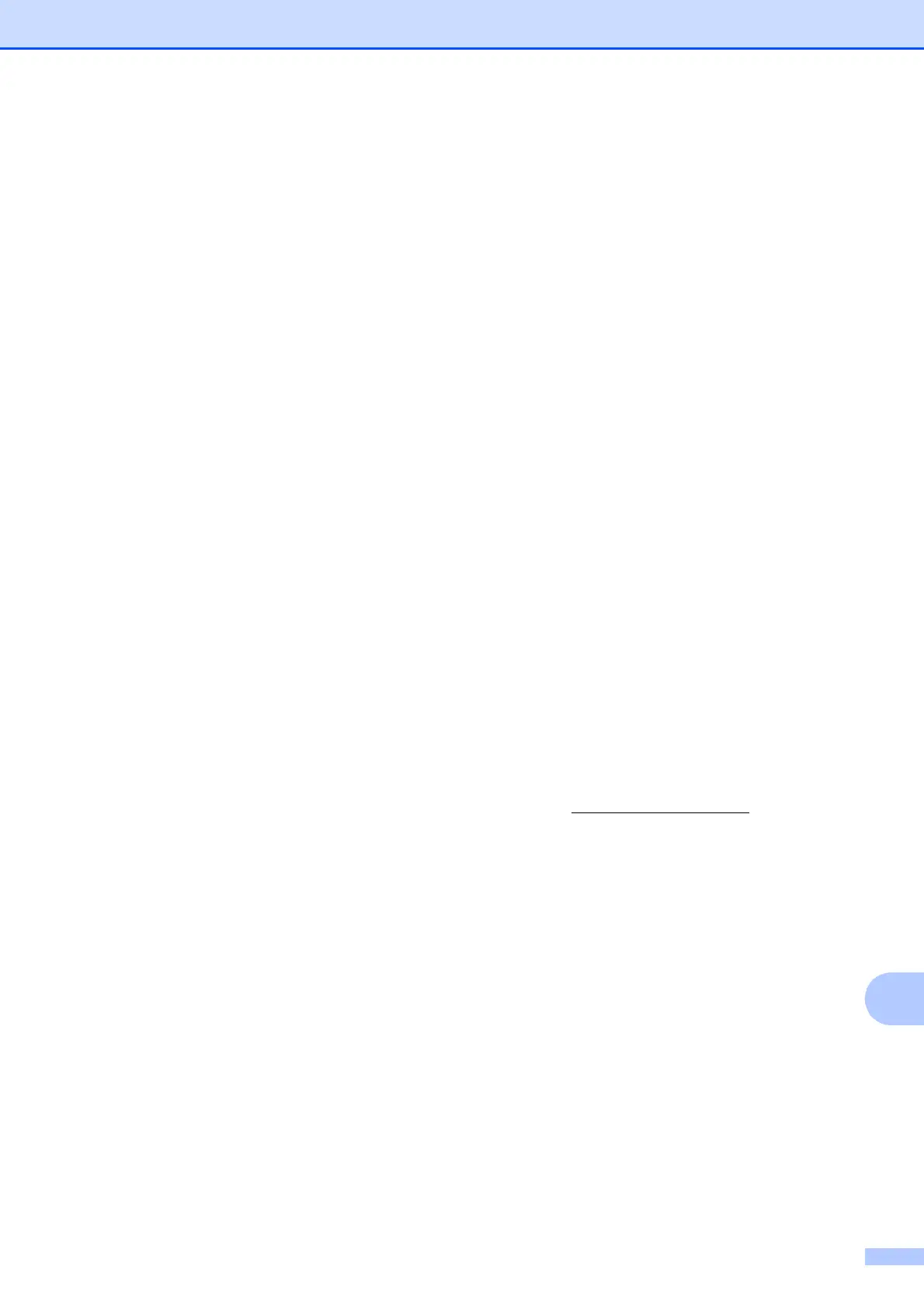 Page #111 background image
