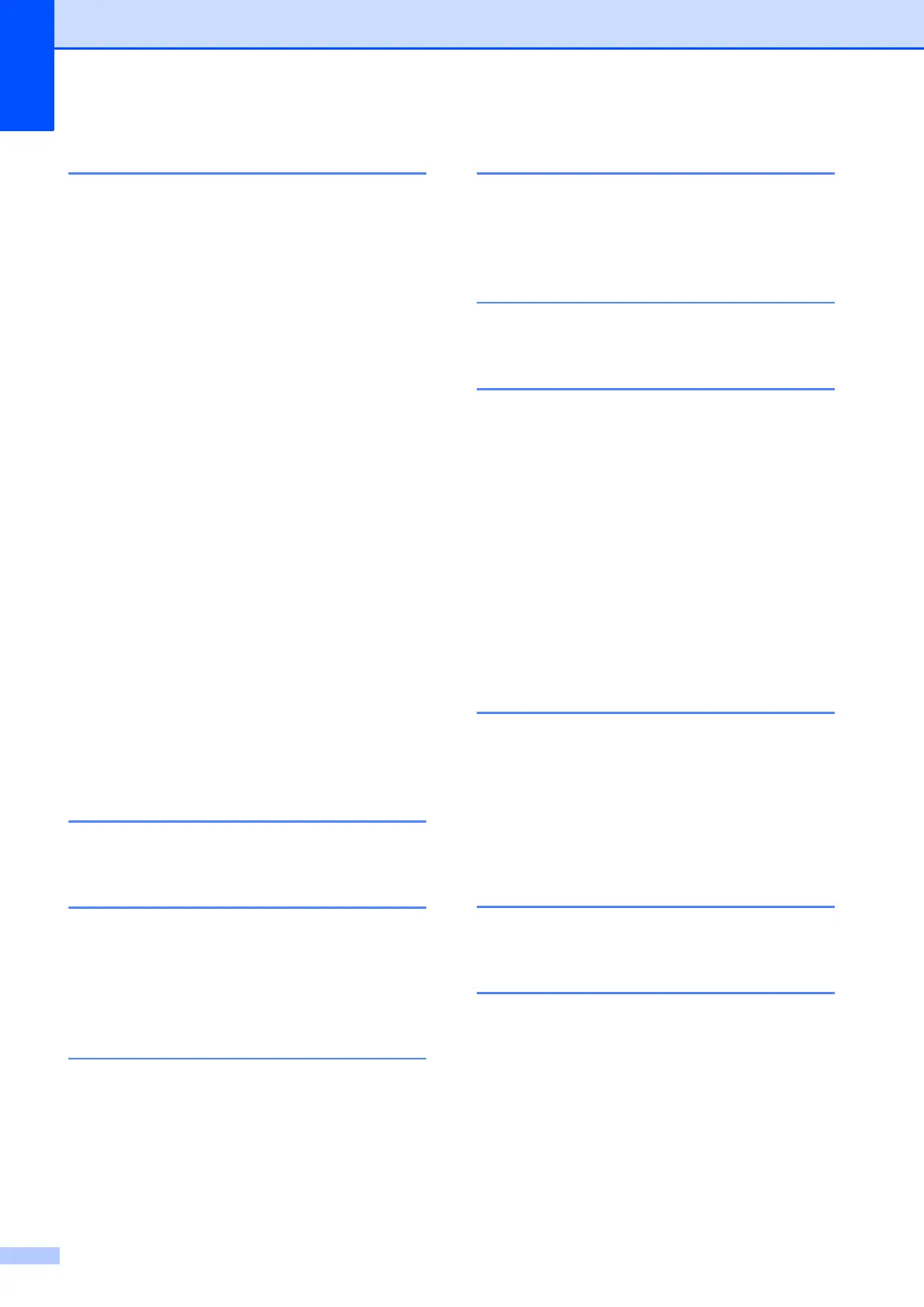 Page #118 background image