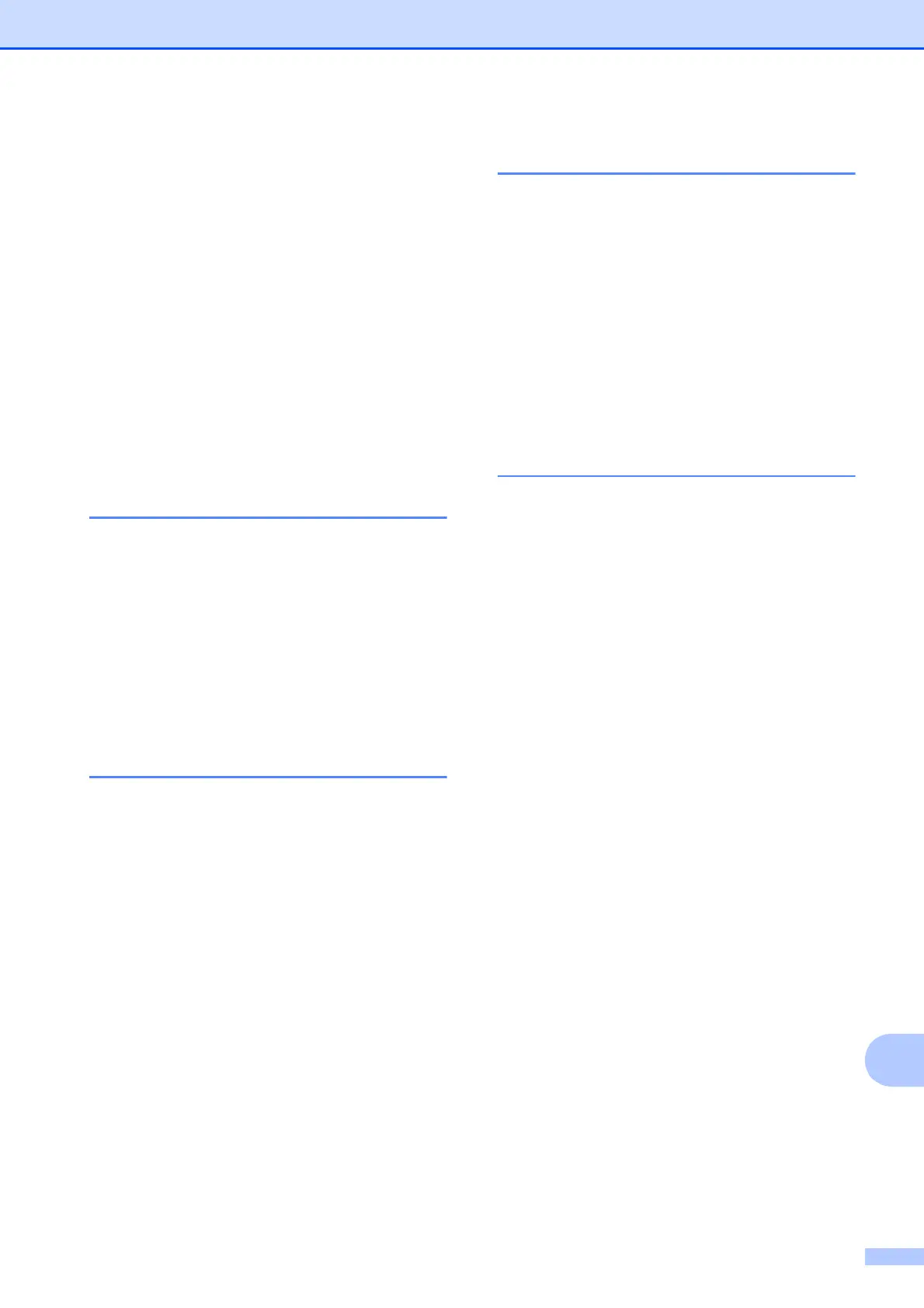 Page #119 background image