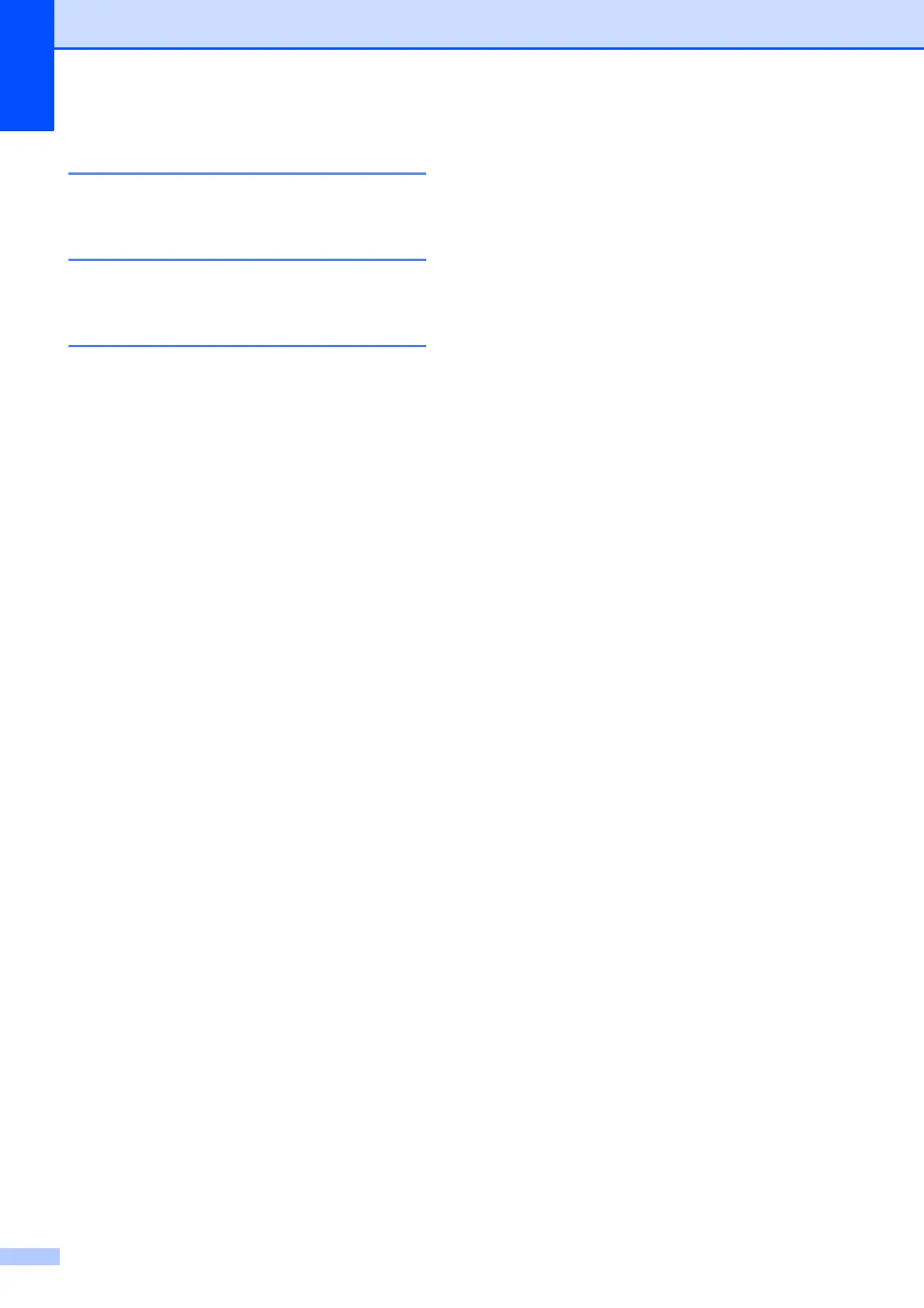 Page #120 background image