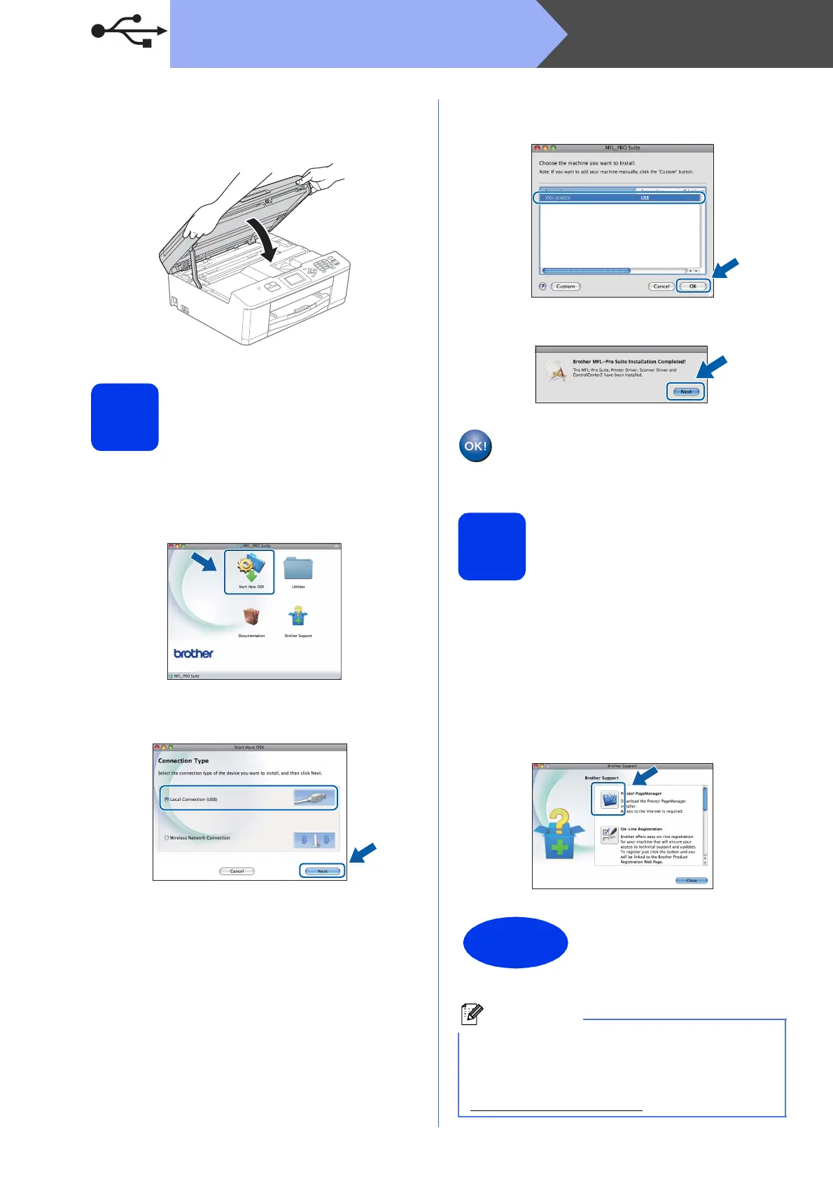 Page #18 background image
