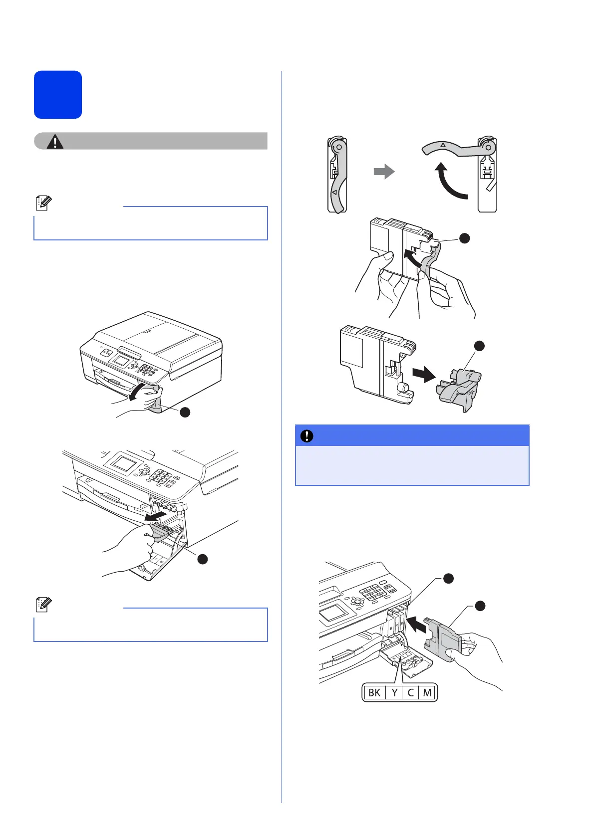 Page #5 background image