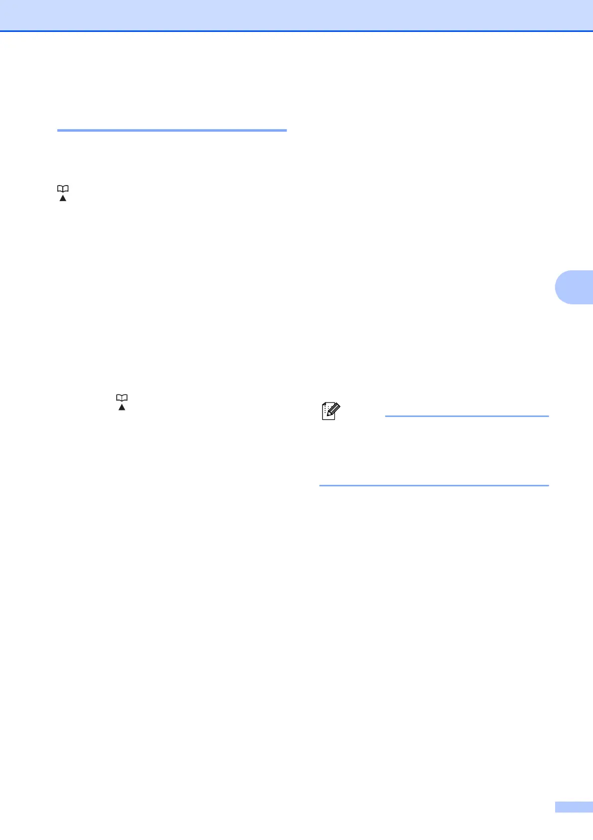 Page #25 background image