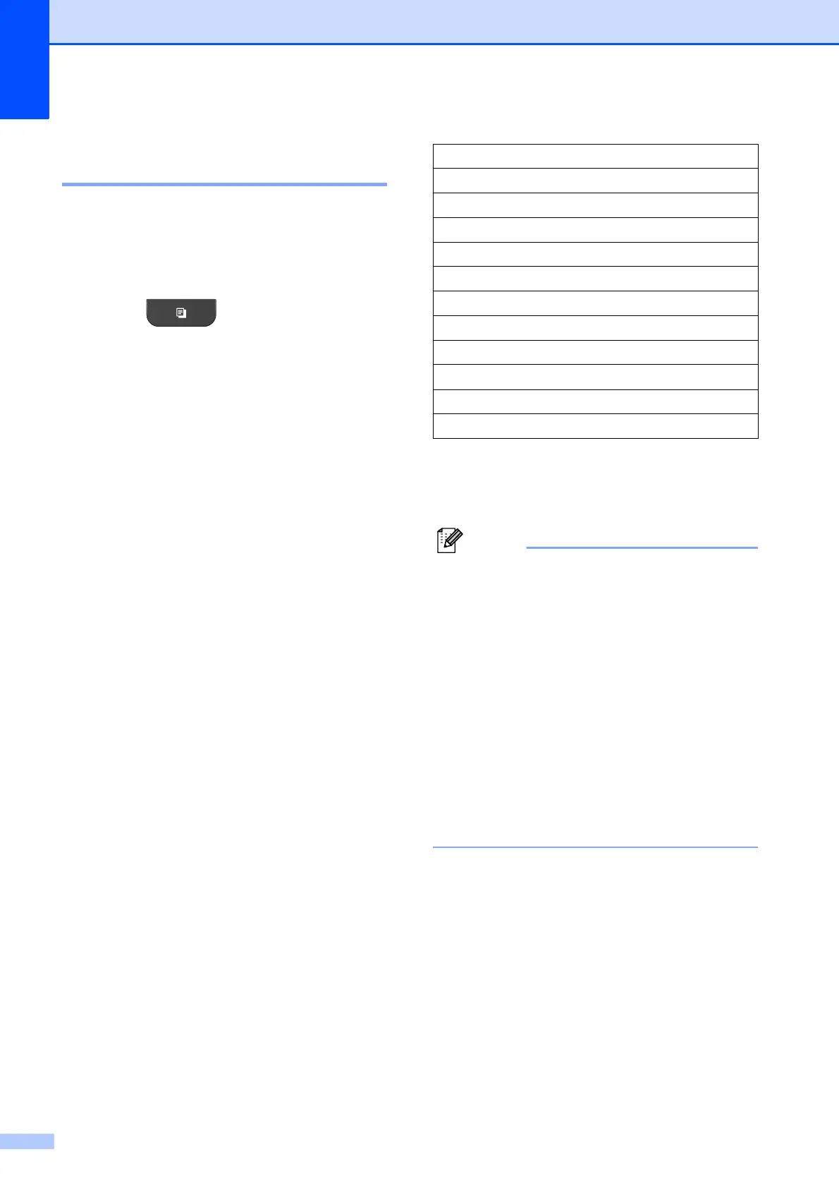 Page #30 background image