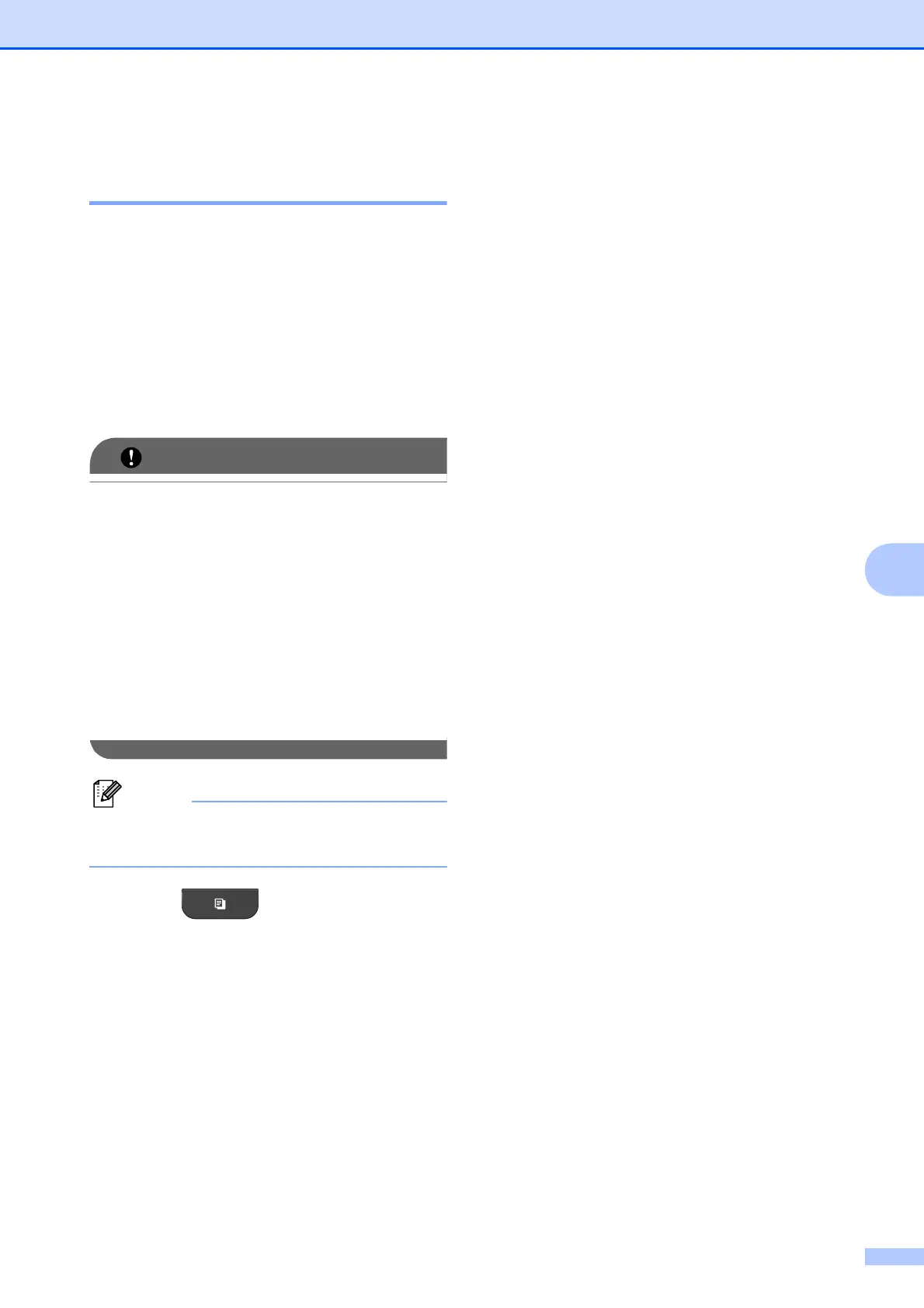 Page #31 background image