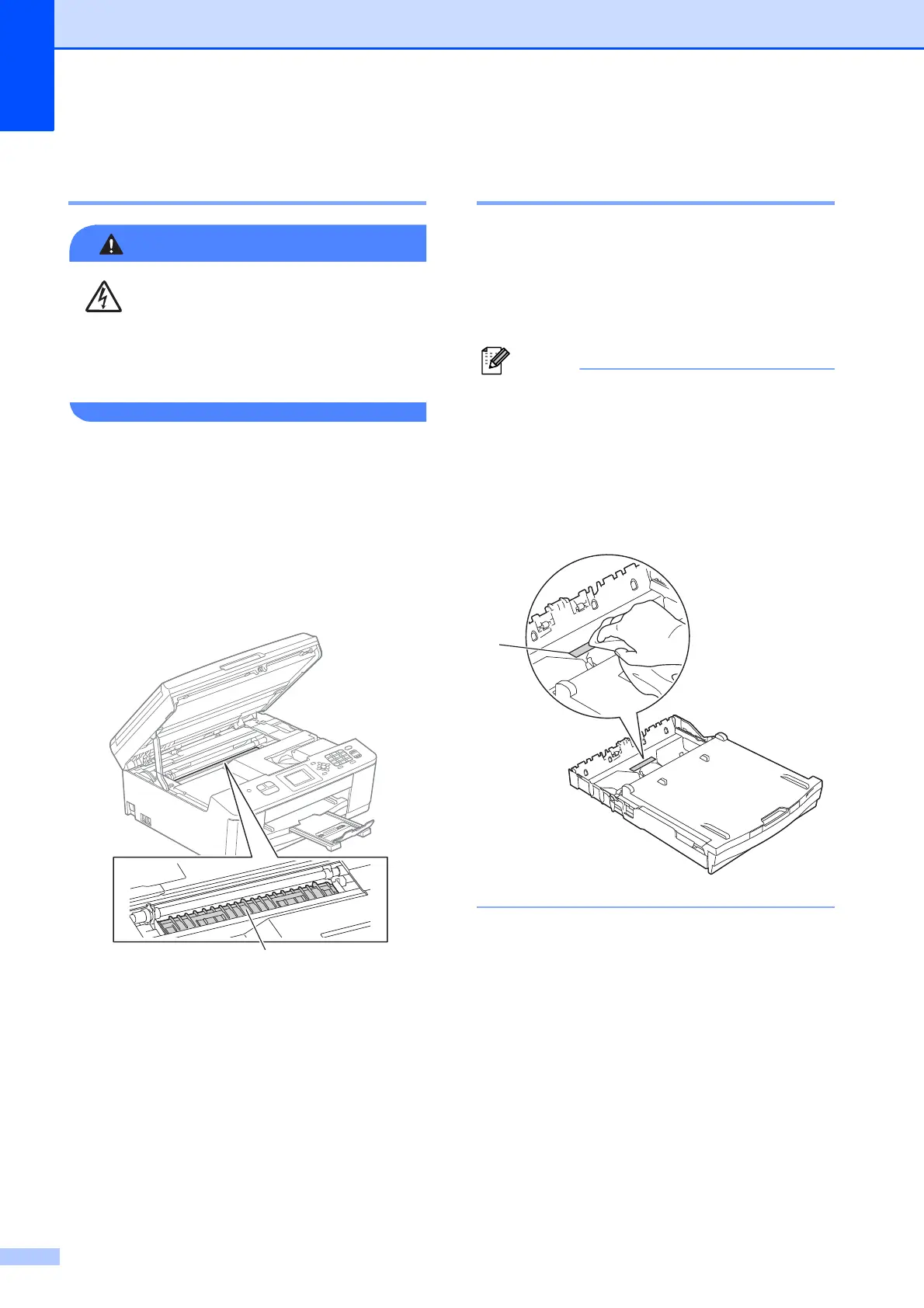 Page #36 background image