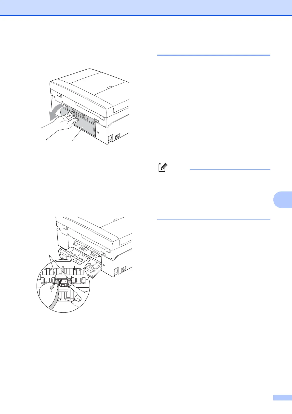 Page #37 background image