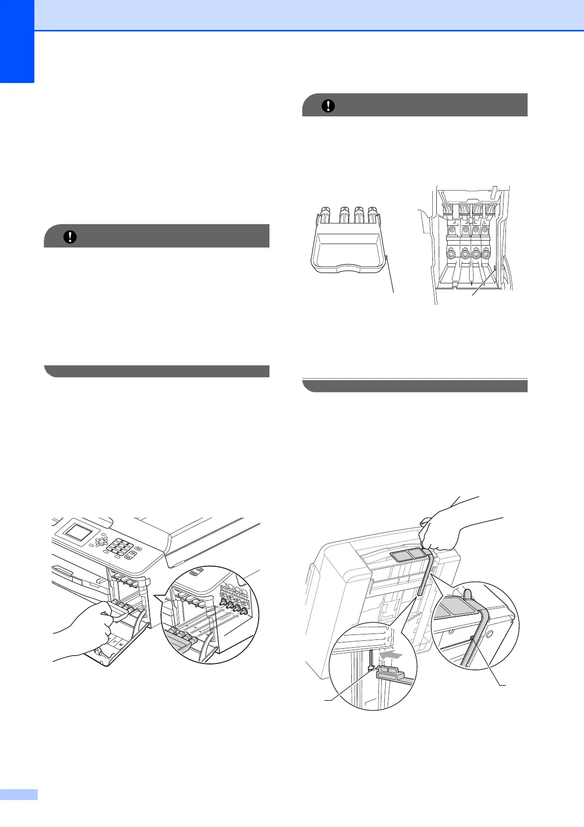Page #38 background image