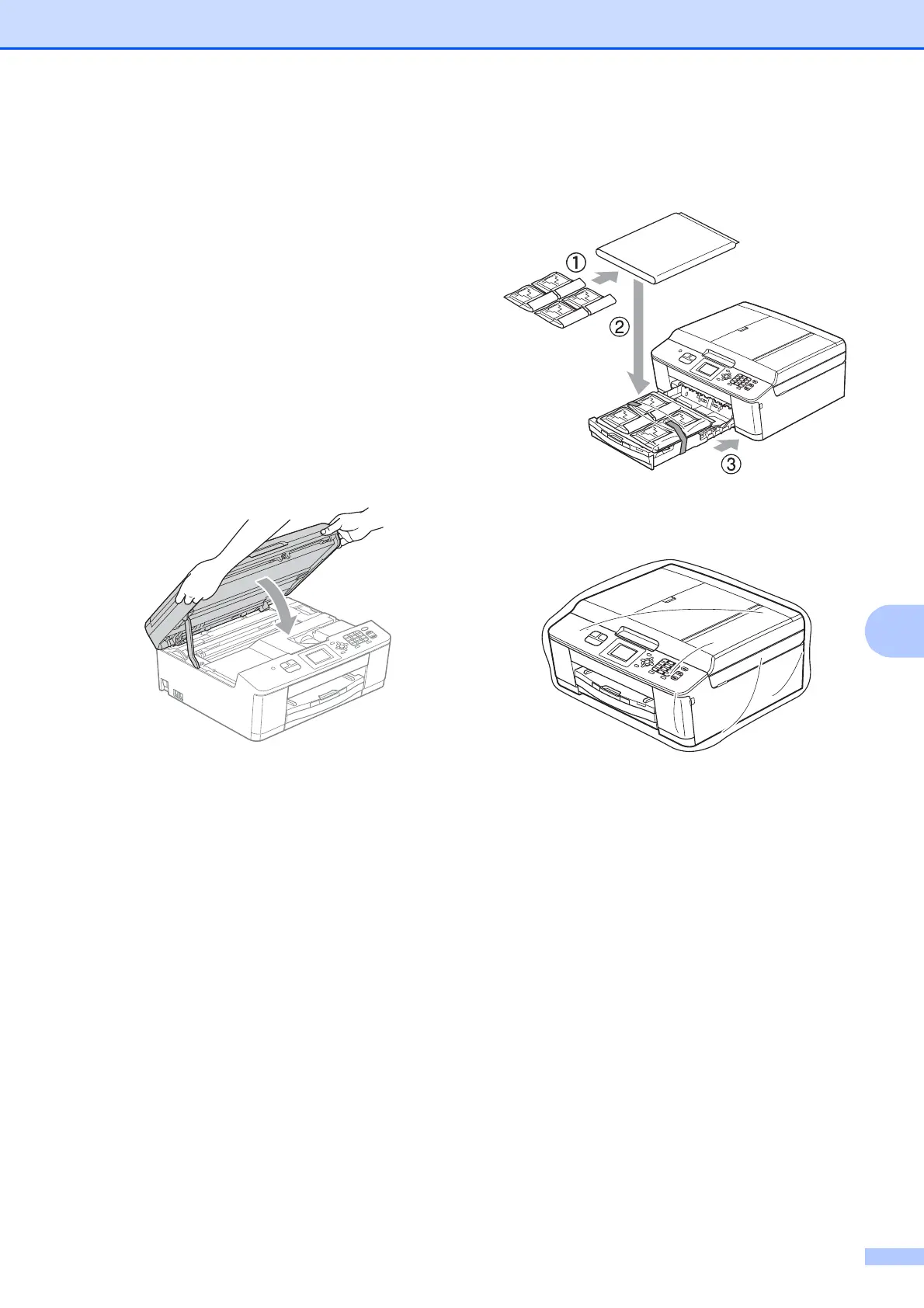 Page #39 background image