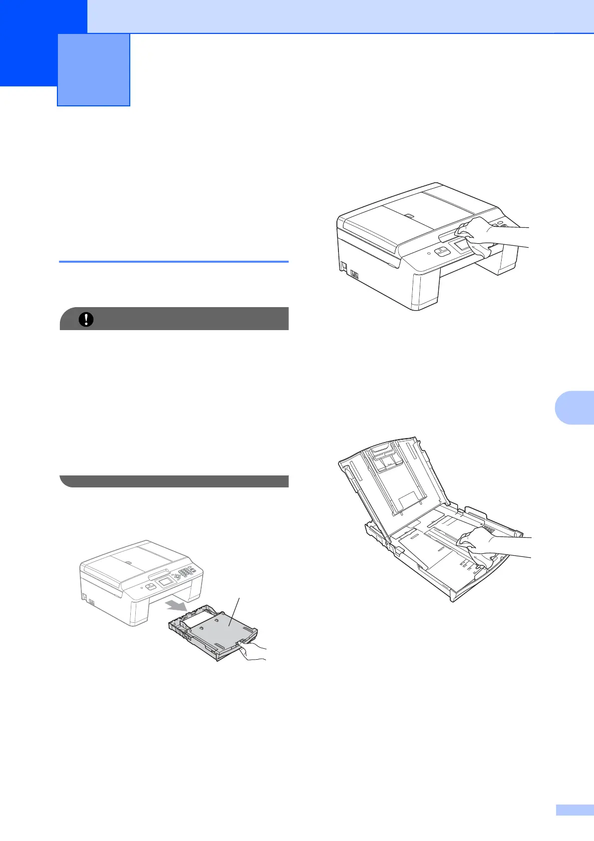 Page #39 background image