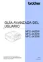 Preview: User Manual