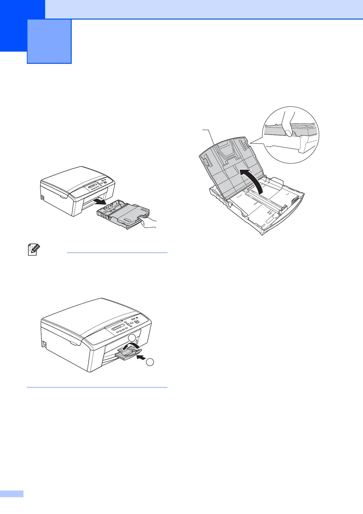 Page #18 background image