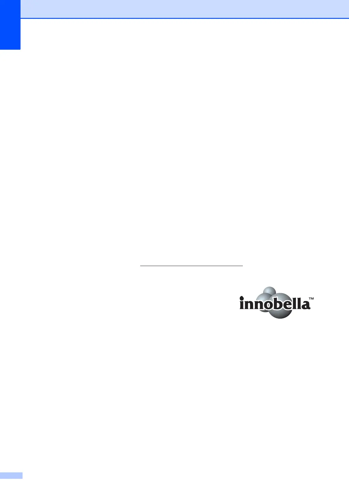 Page #76 background image