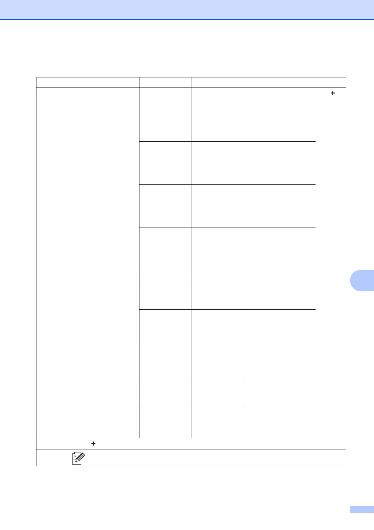 Page #59 background image