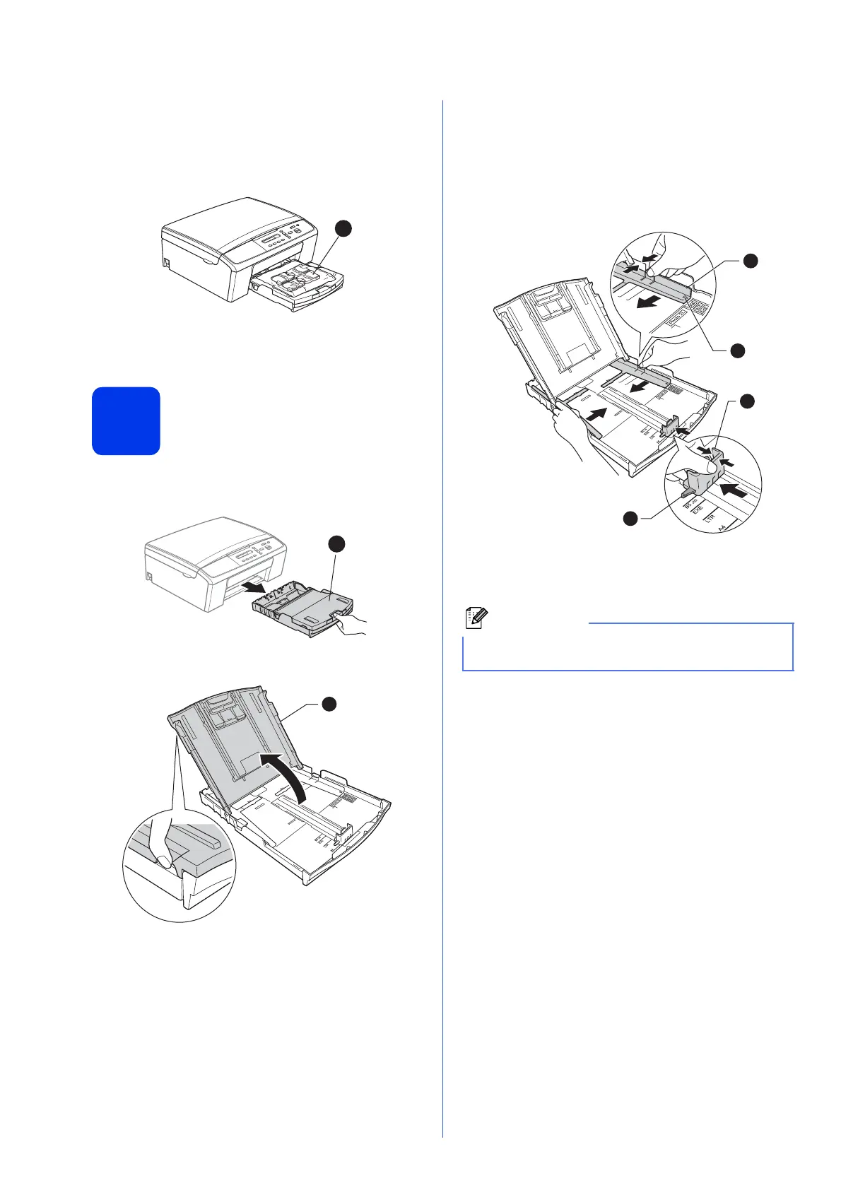 Page #2 background image
