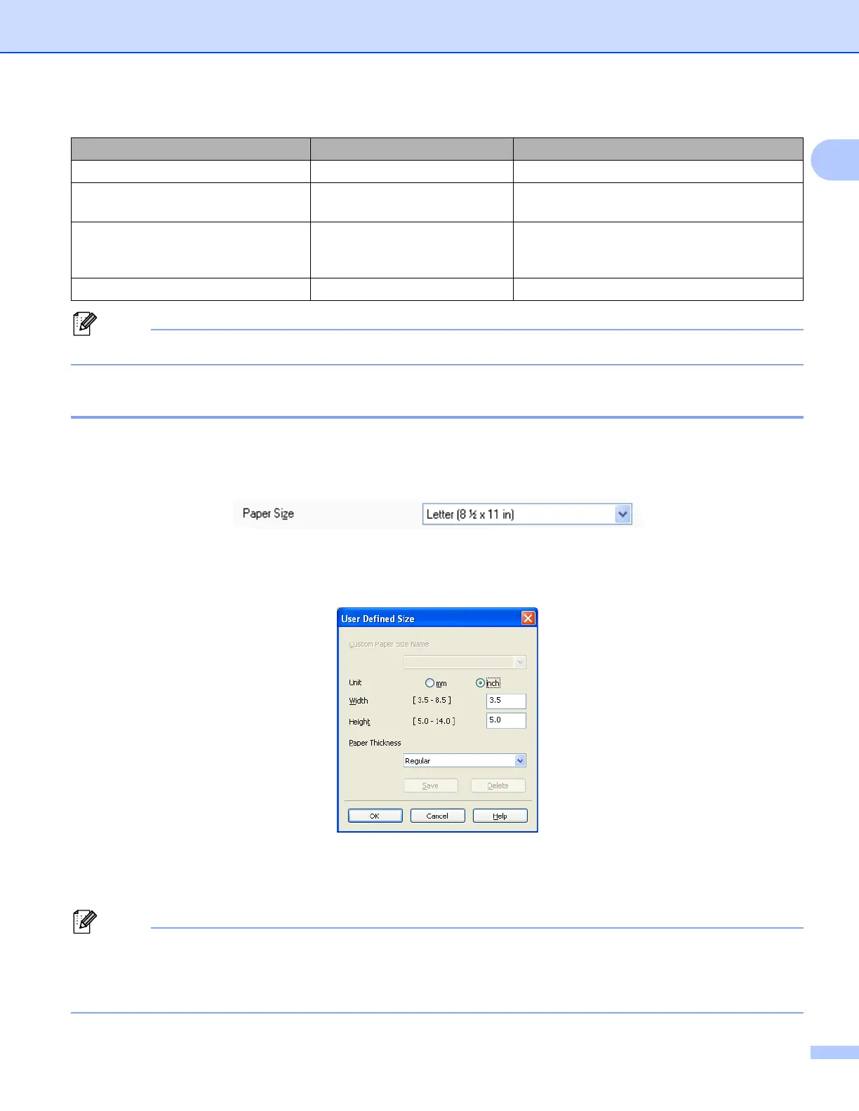 Page #16 background image