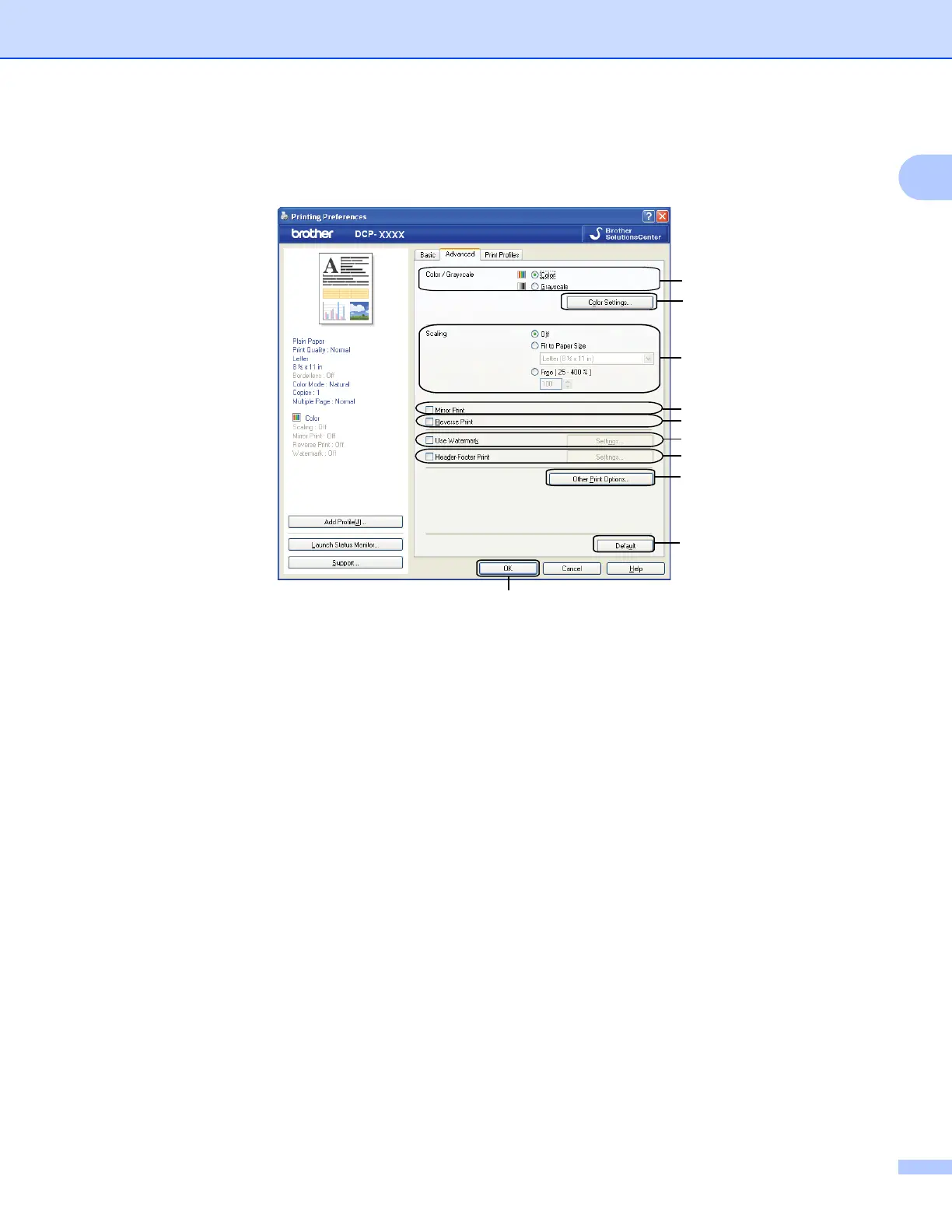 Page #19 background image