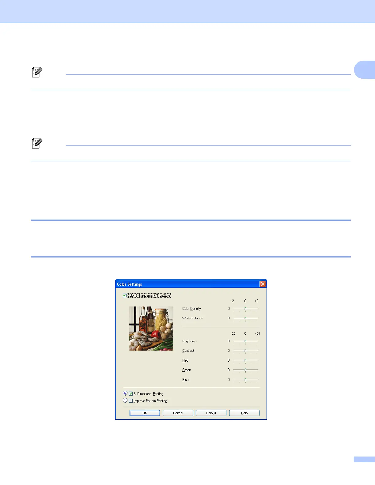 Page #20 background image