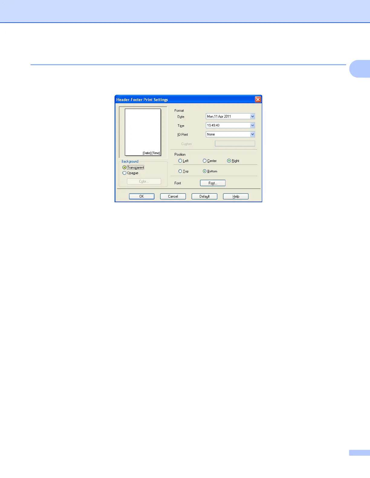 Page #24 background image