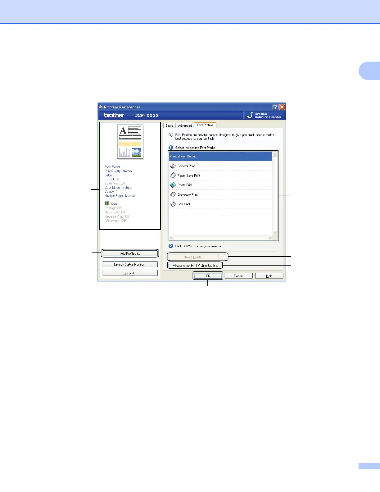 Page #30 background image