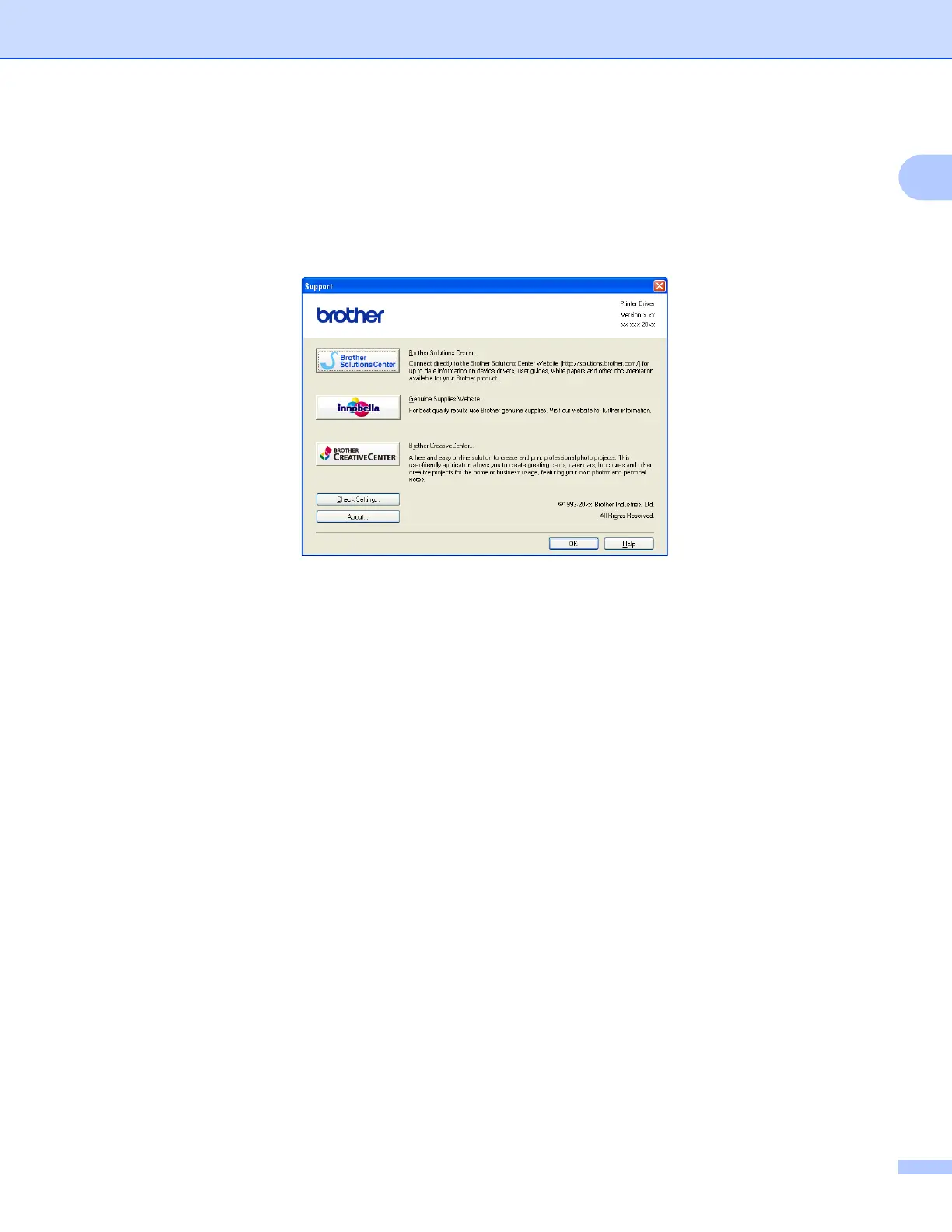 Page #32 background image