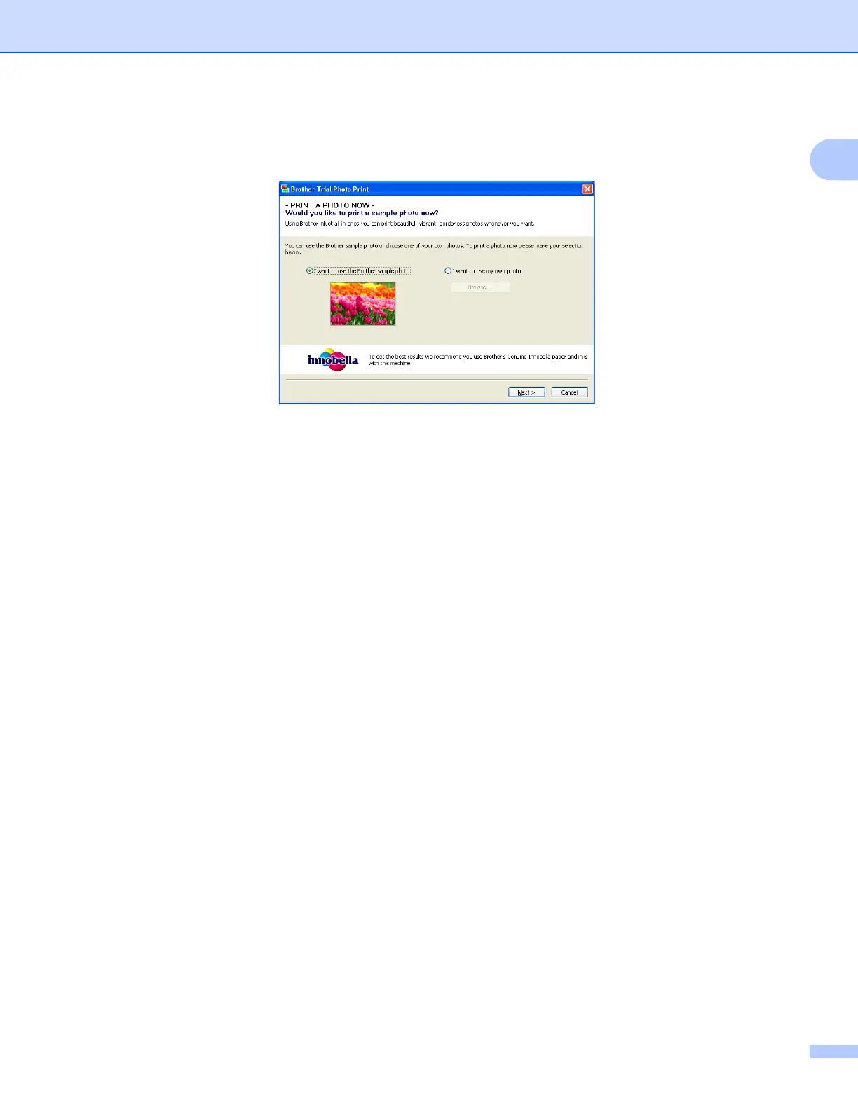 Page #33 background image
