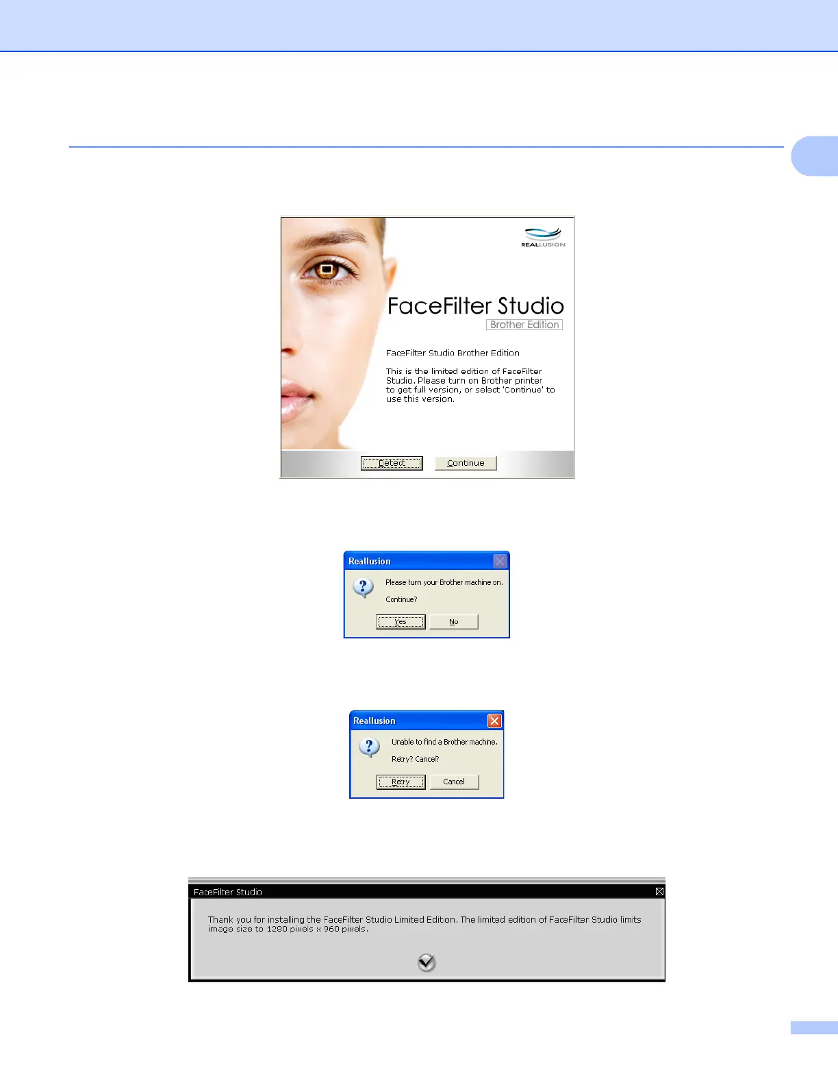 Page #36 background image