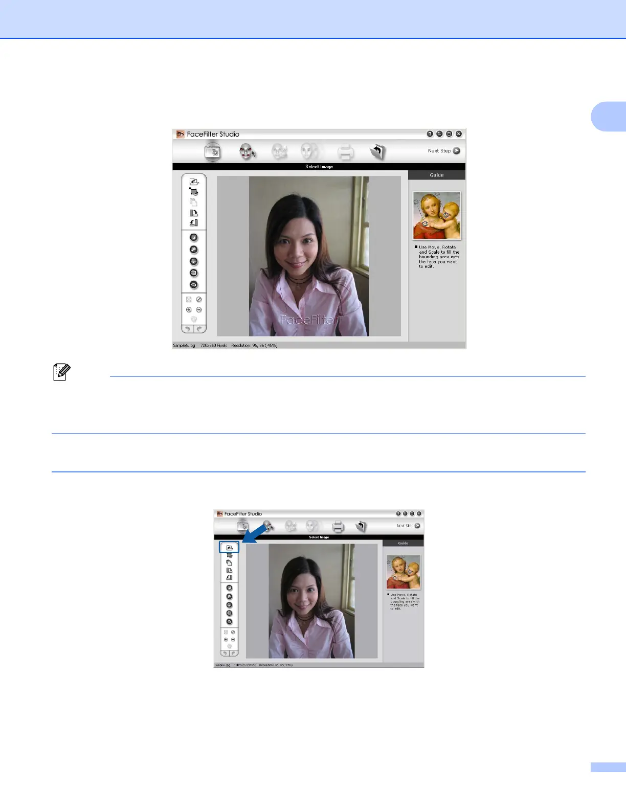 Page #37 background image
