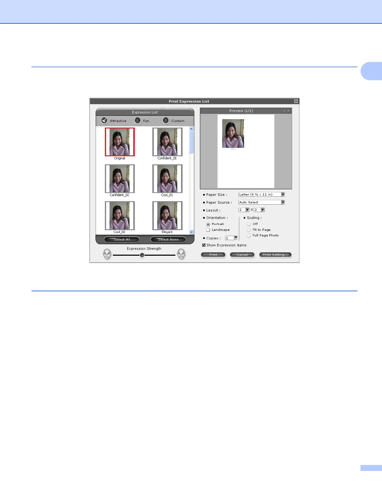 Page #40 background image