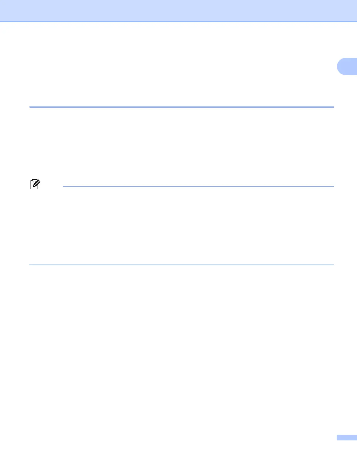 Page #41 background image