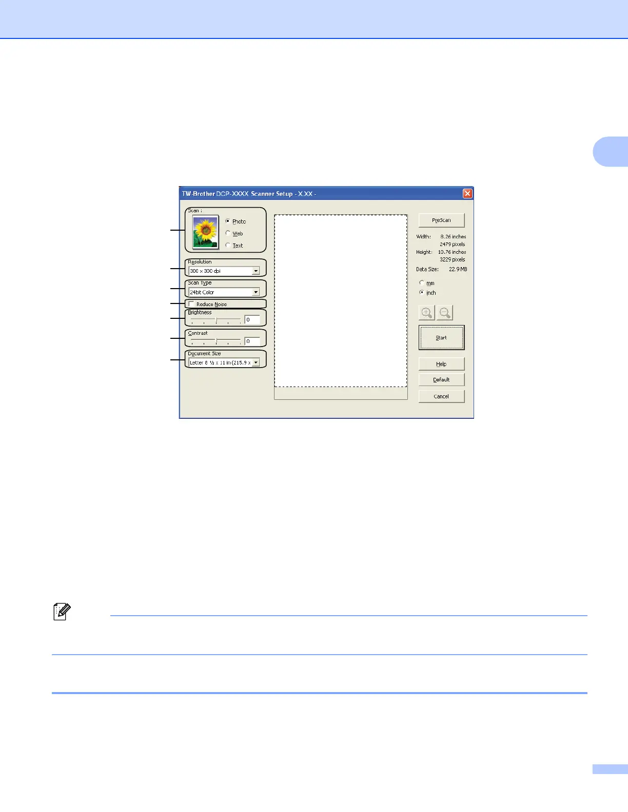 Page #43 background image