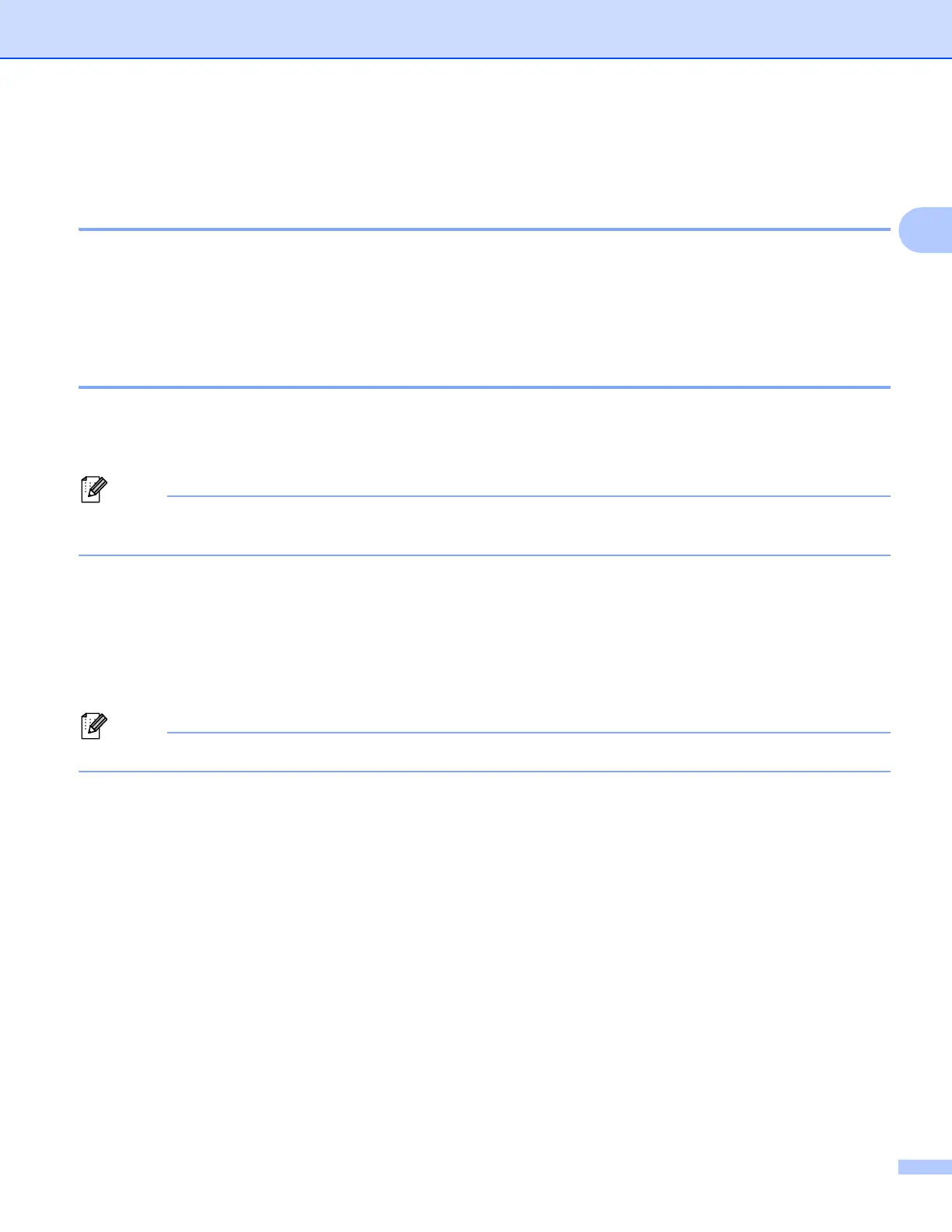 Page #49 background image