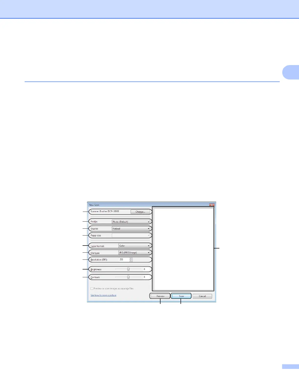 Page #54 background image