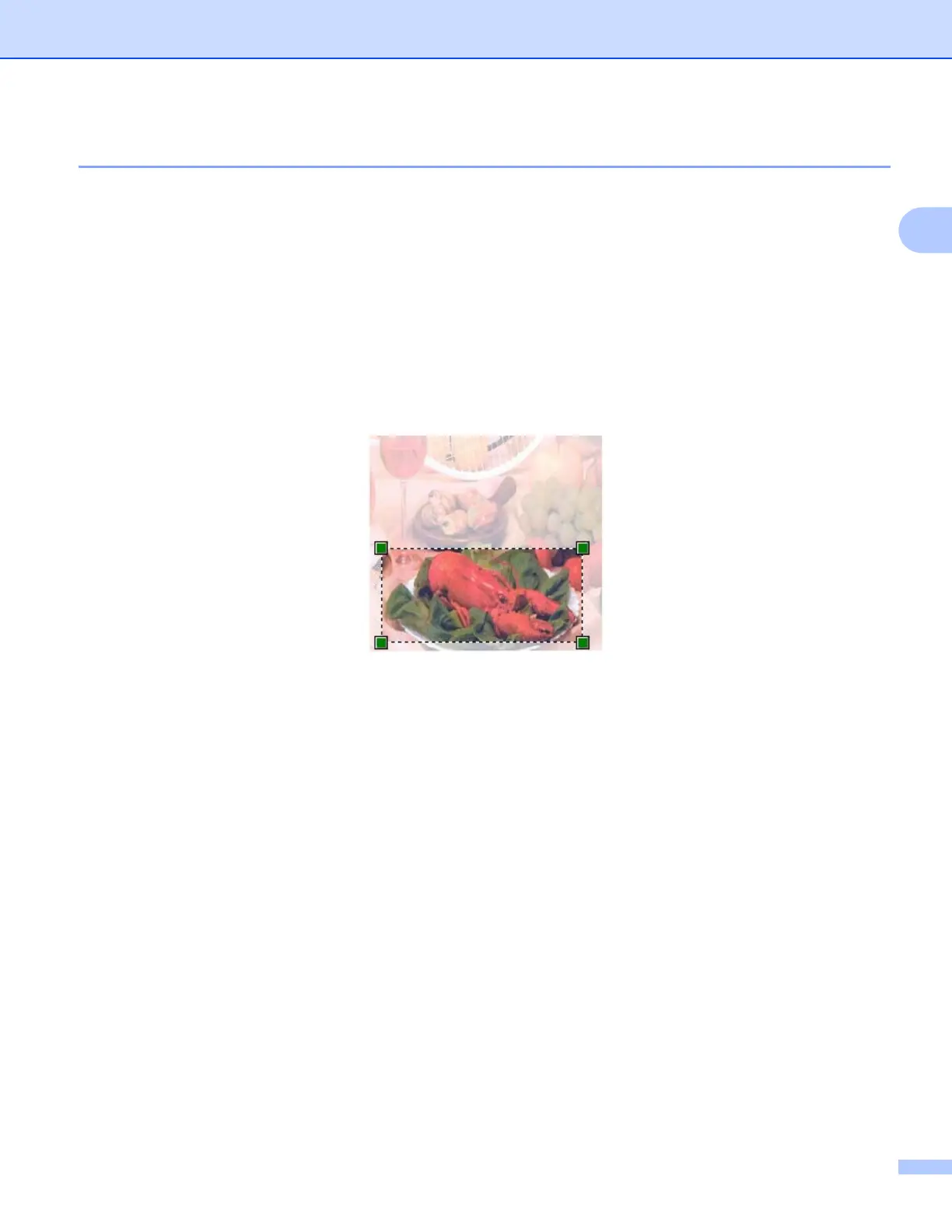 Page #56 background image