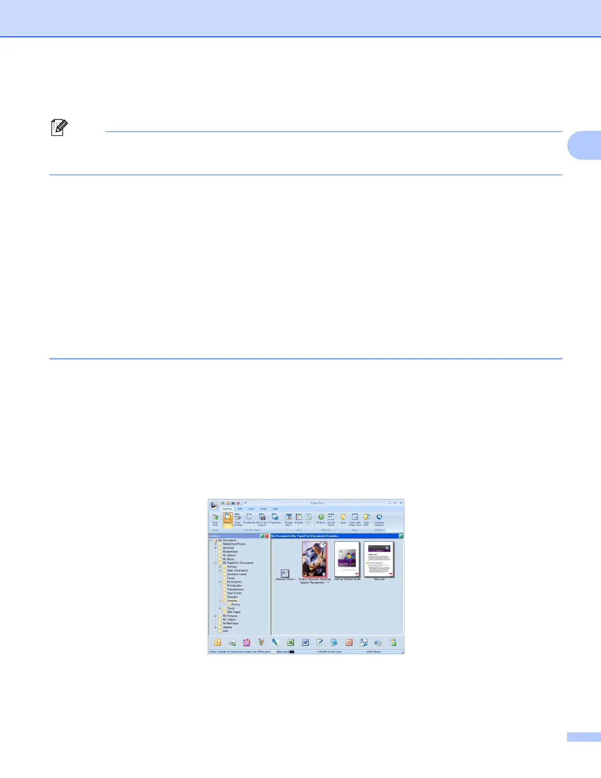 Page #57 background image