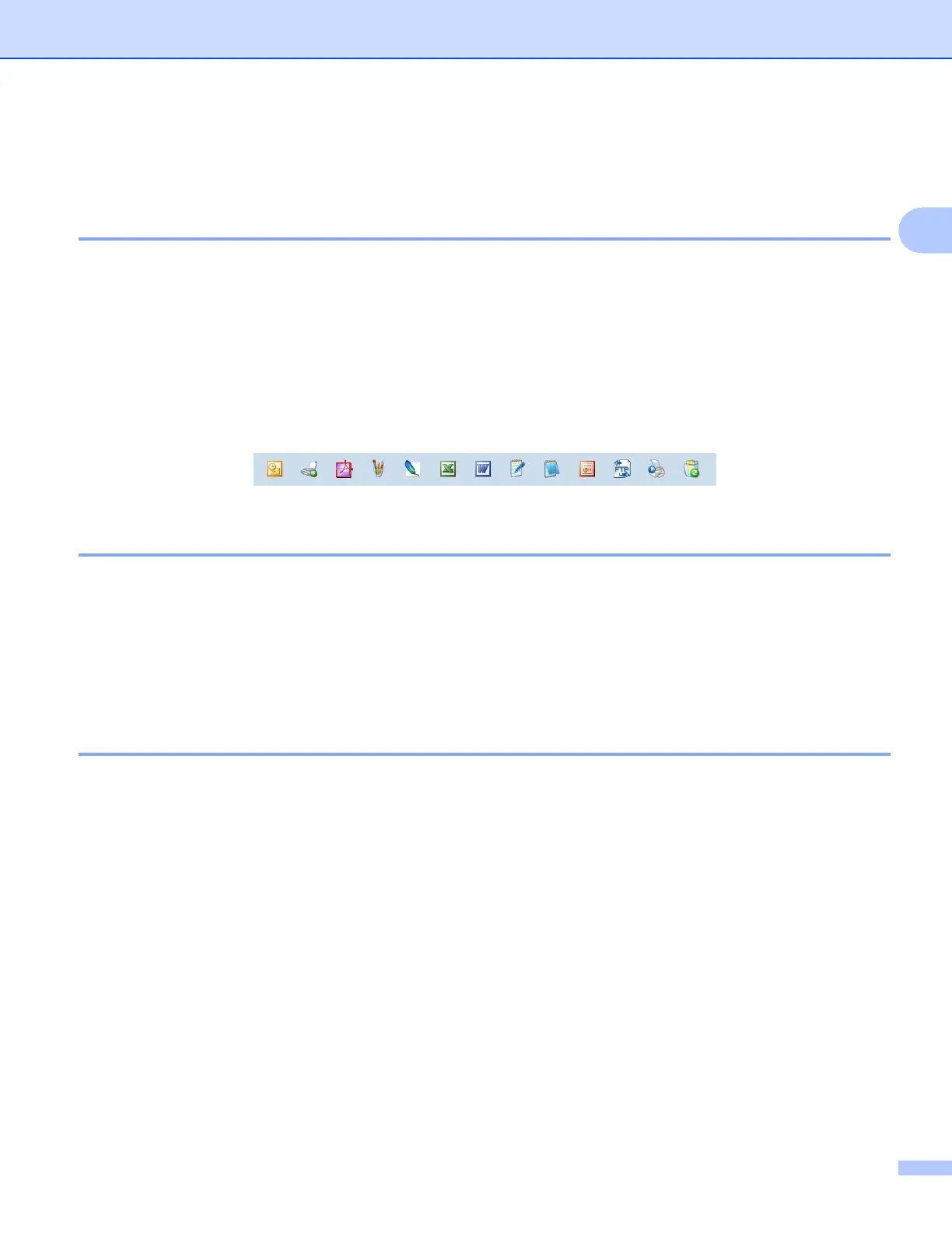 Page #59 background image