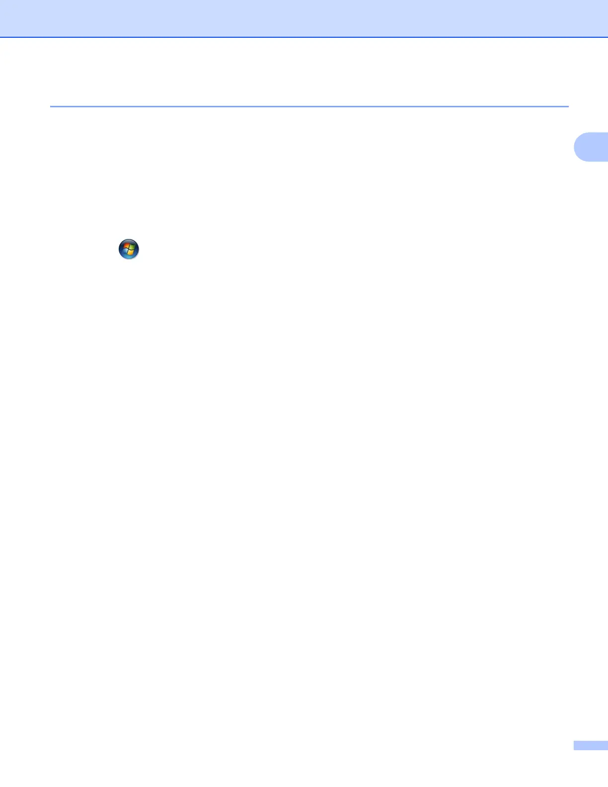 Page #60 background image