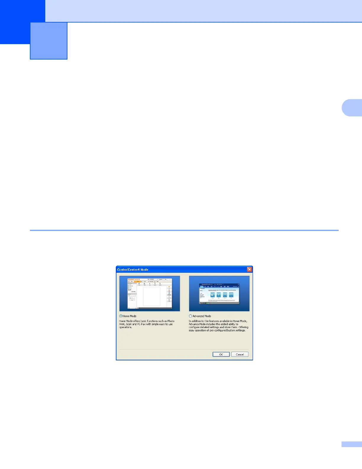 Page #62 background image