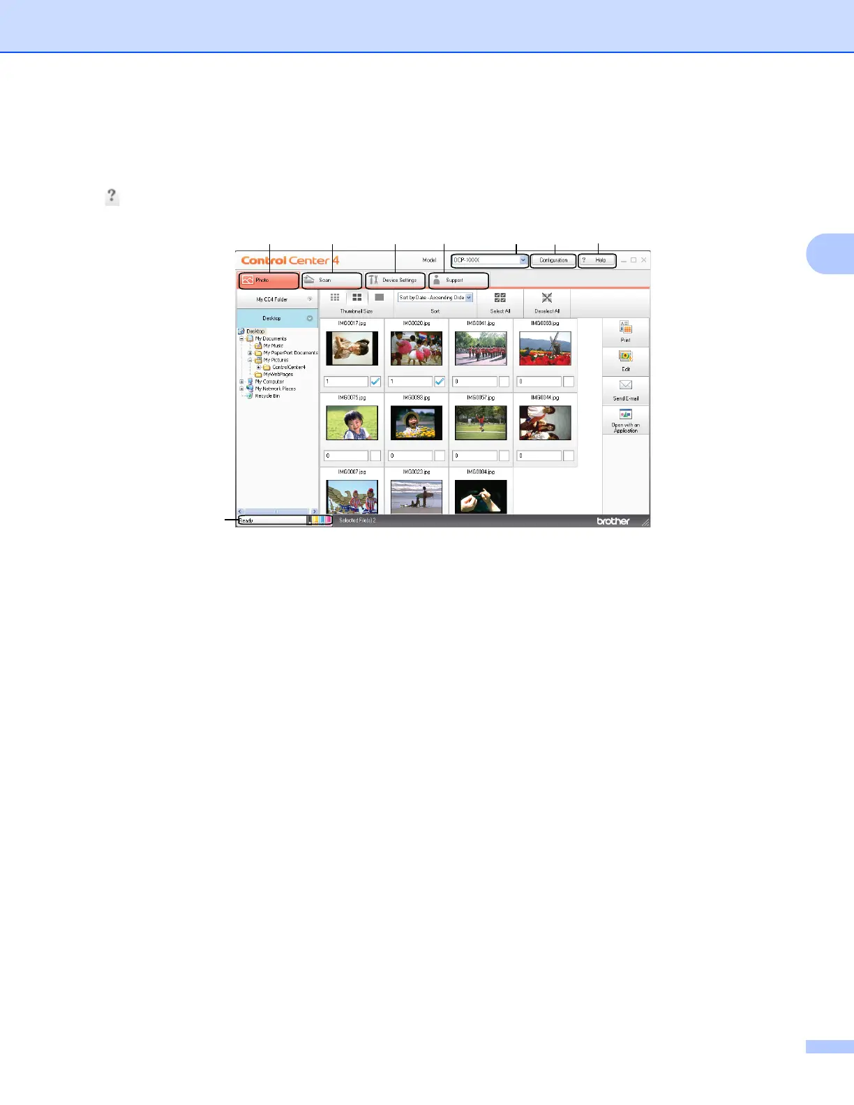 Page #63 background image