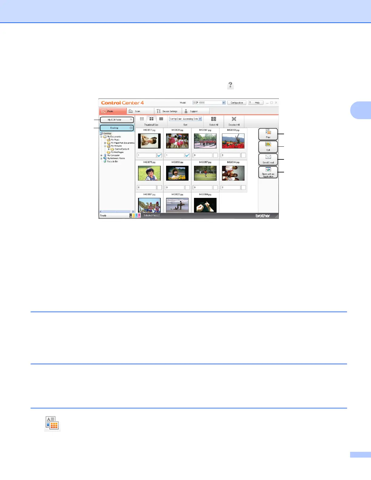 Page #65 background image