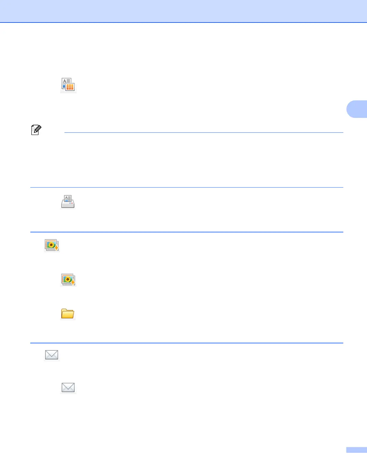 Page #66 background image