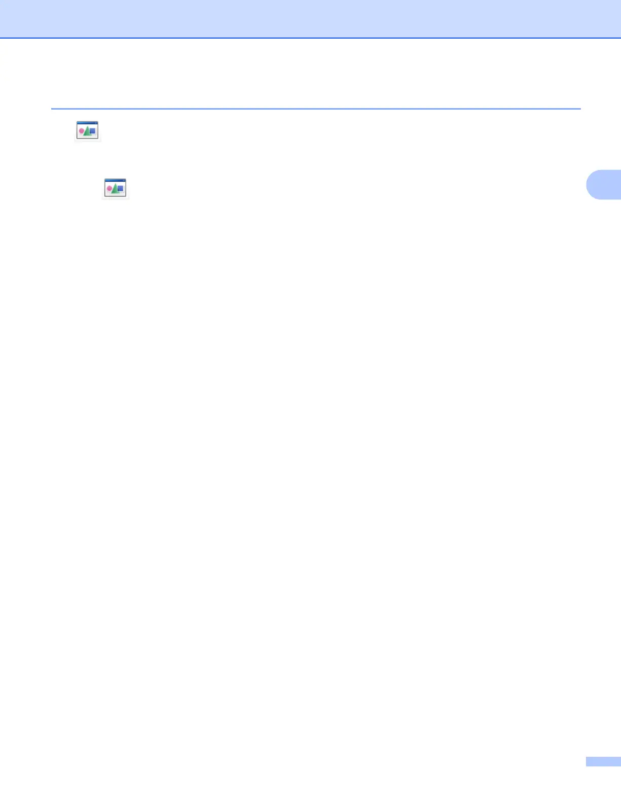 Page #67 background image