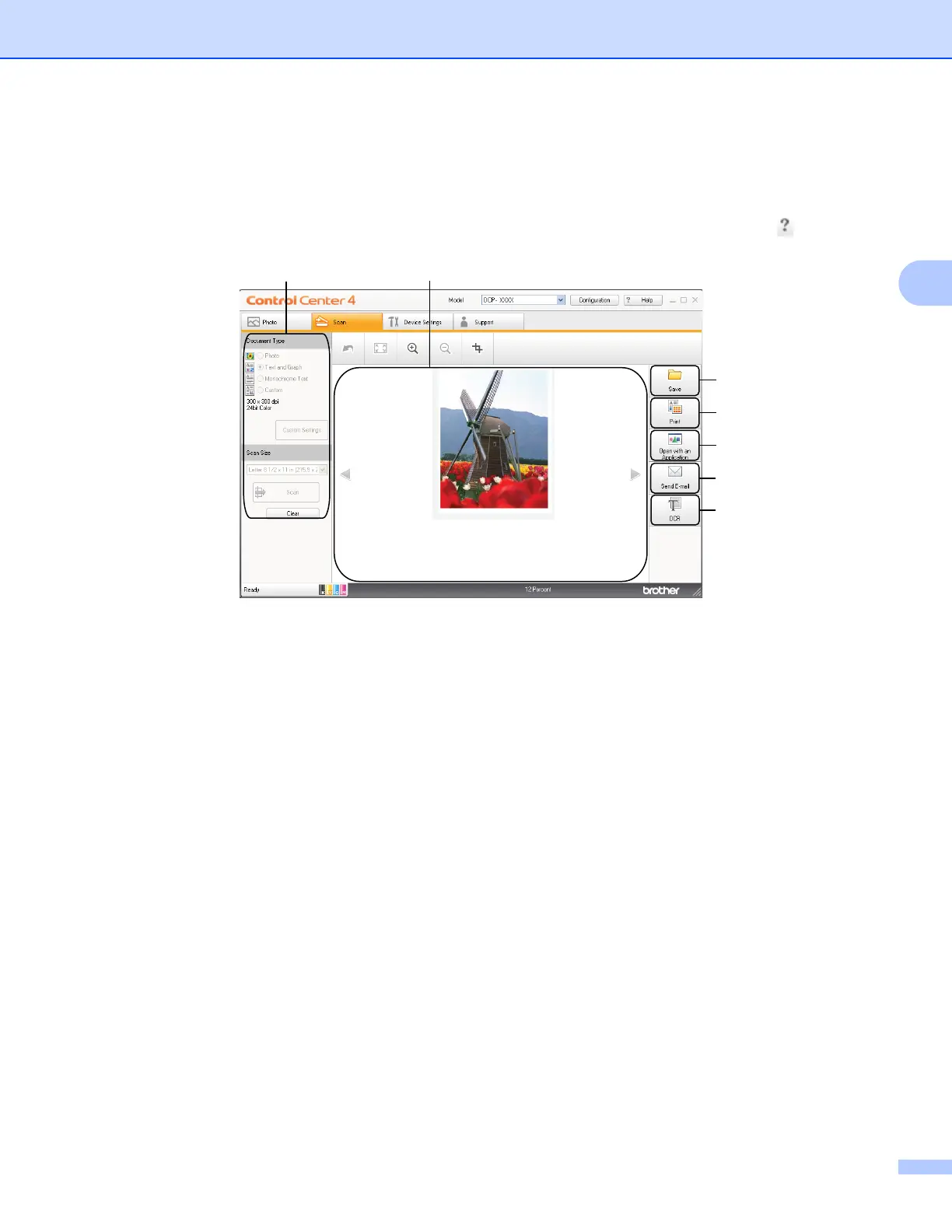 Page #68 background image