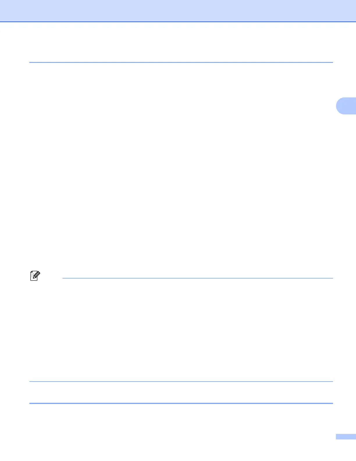 Page #69 background image