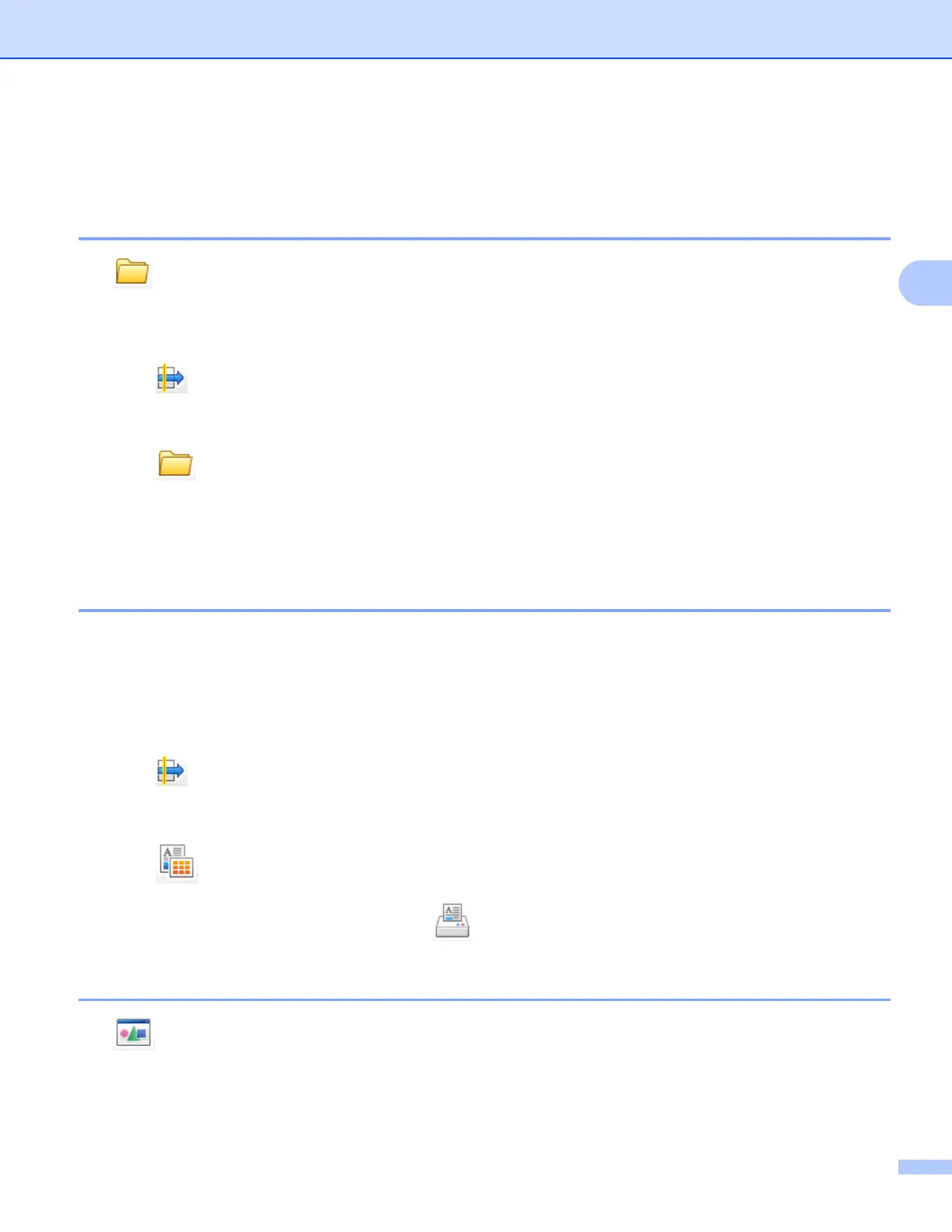 Page #70 background image