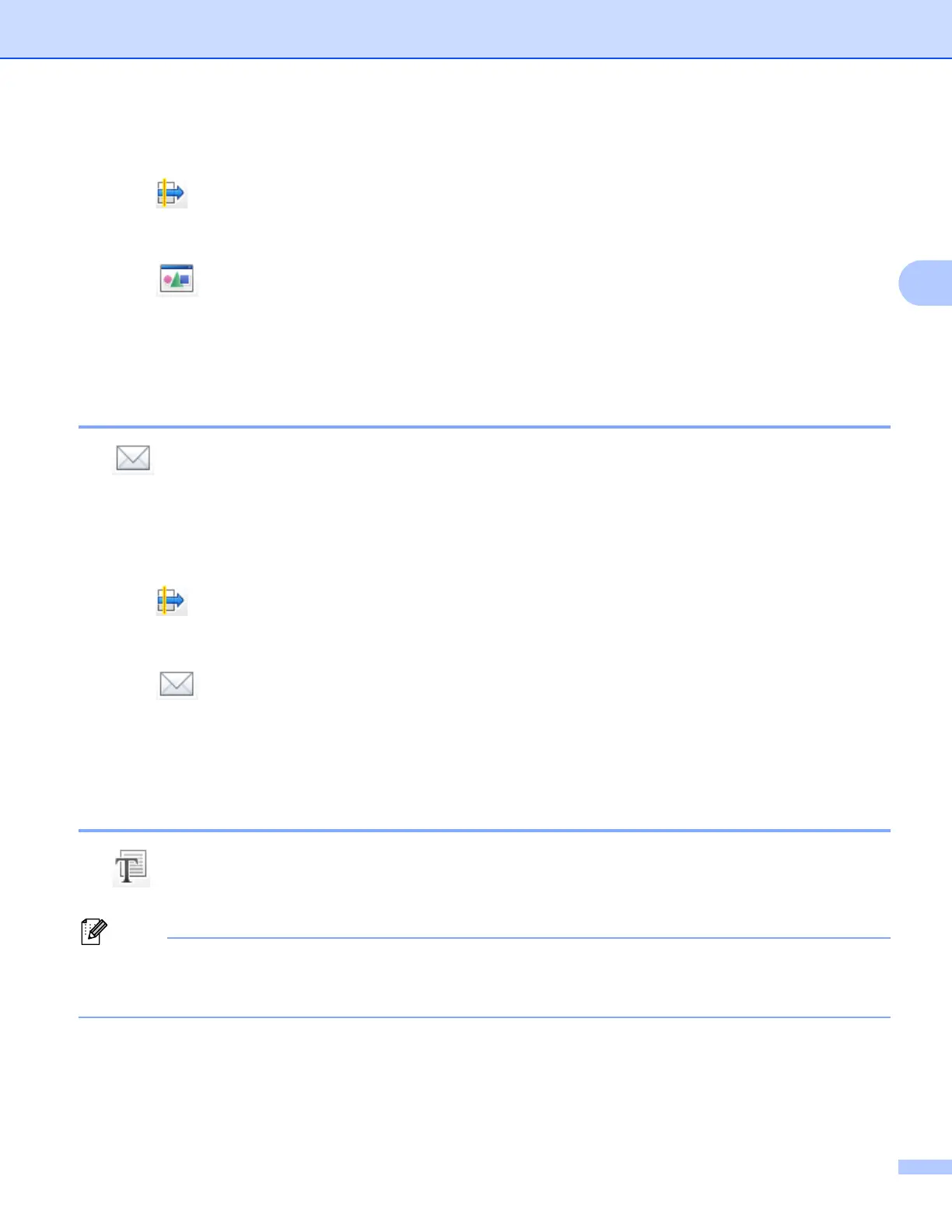 Page #71 background image