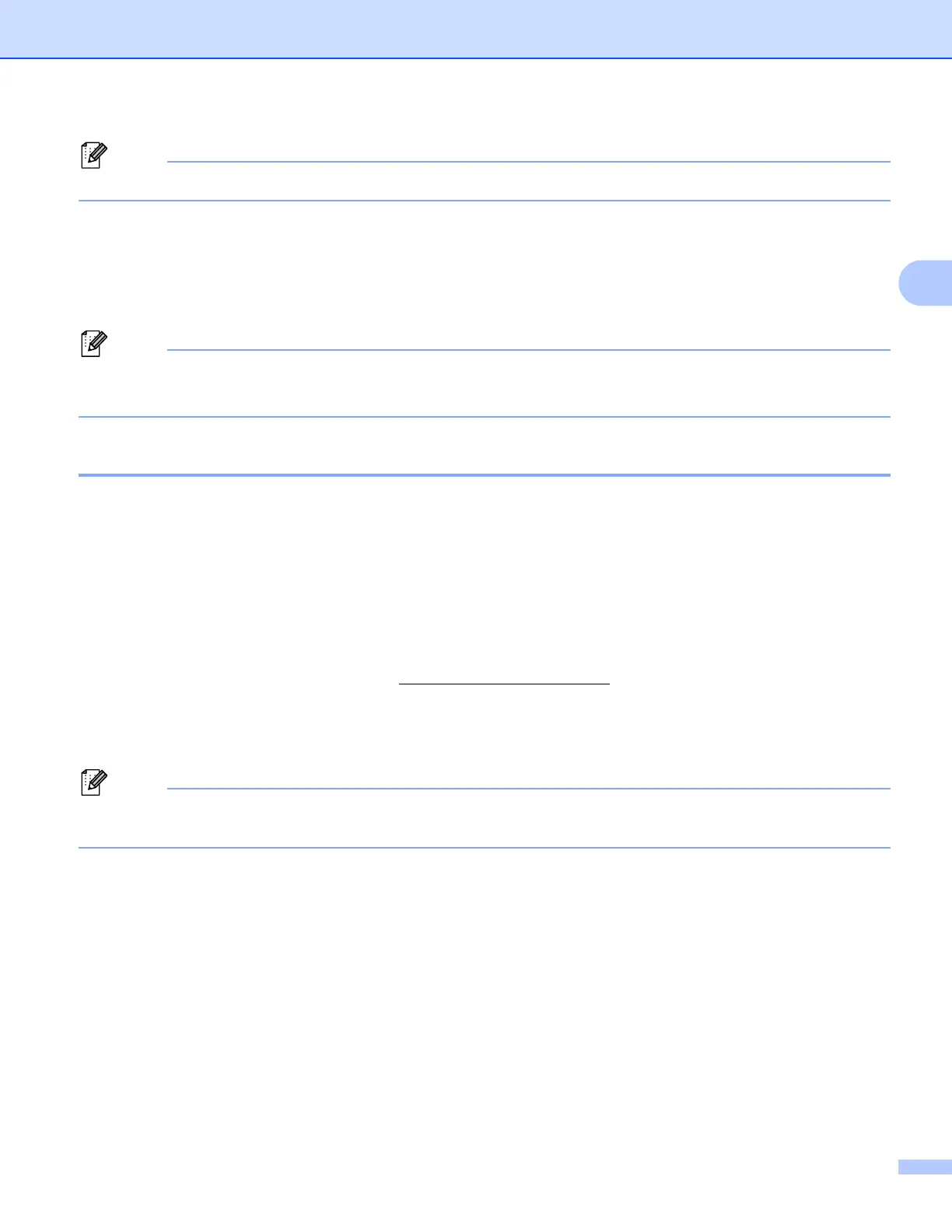 Page #75 background image