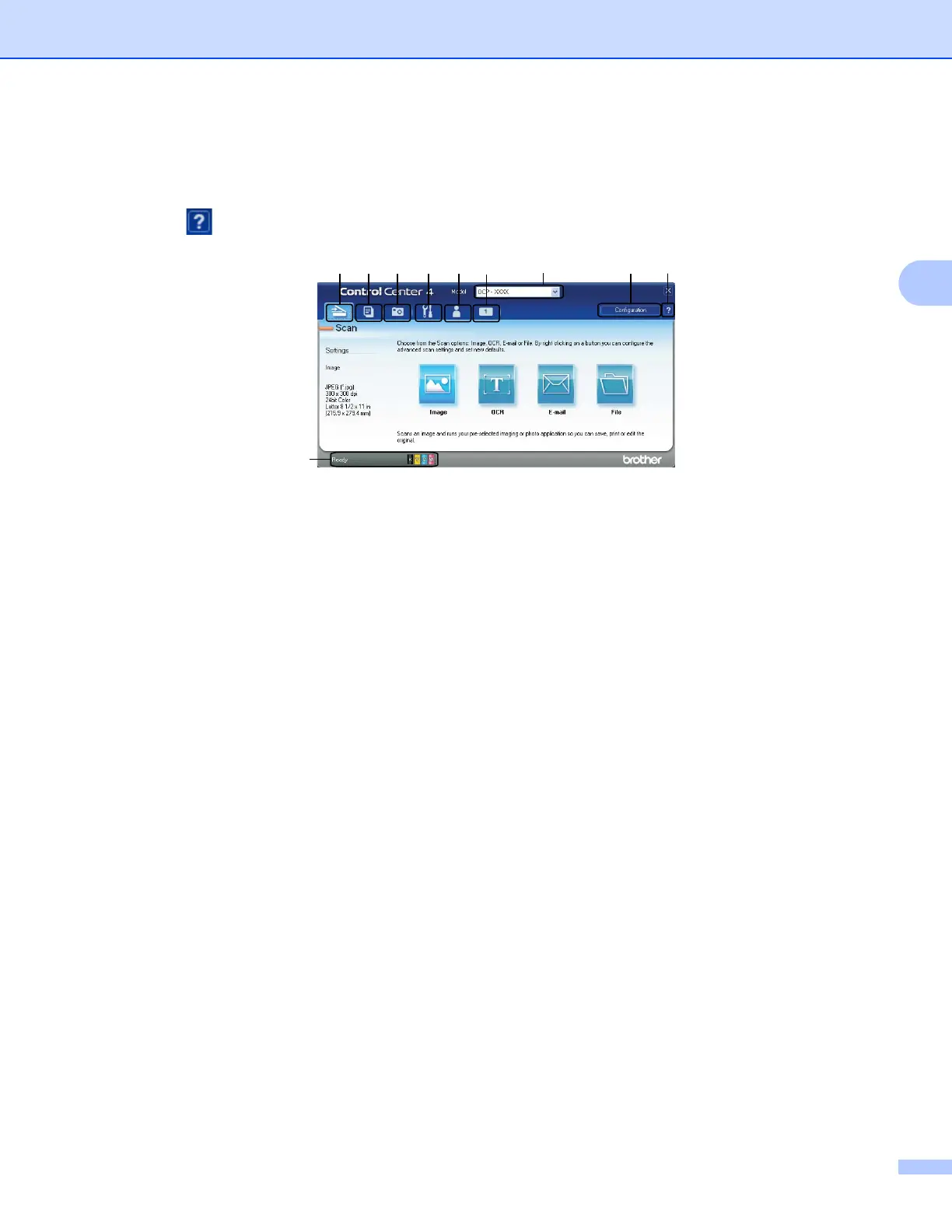 Page #77 background image